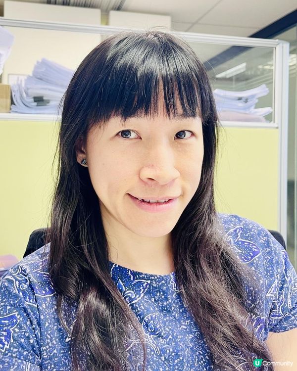 🎁【送大禮】Dewytree 防曬🧴🎁