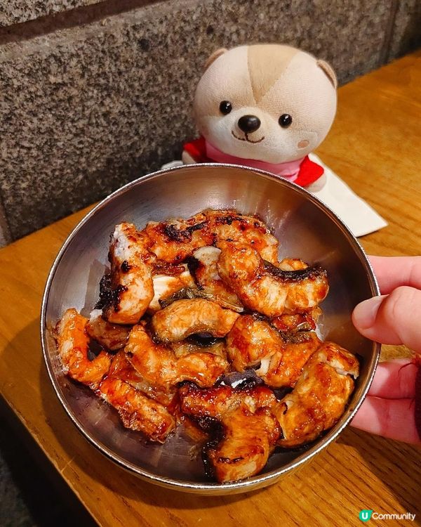 《姜虎東白丁新品來咯》