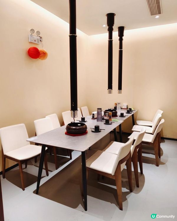 《深圳車公廟人氣烤肉店》