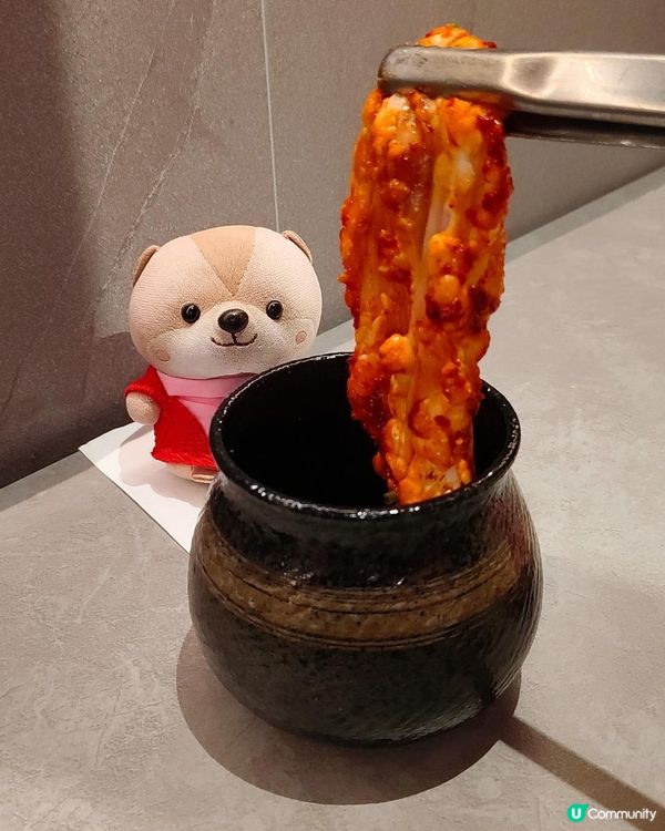 《深圳車公廟人氣烤肉店》