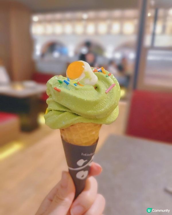 佐賀燒肉谷食完元氣滿滿