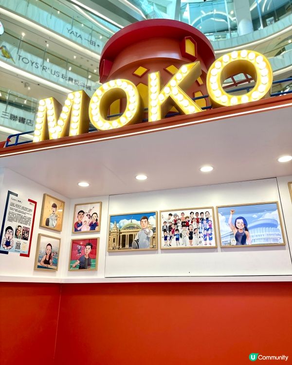 🗼🇫🇷 巴黎奧運熱潮🔥 新世紀廣場最強運動聯萌！