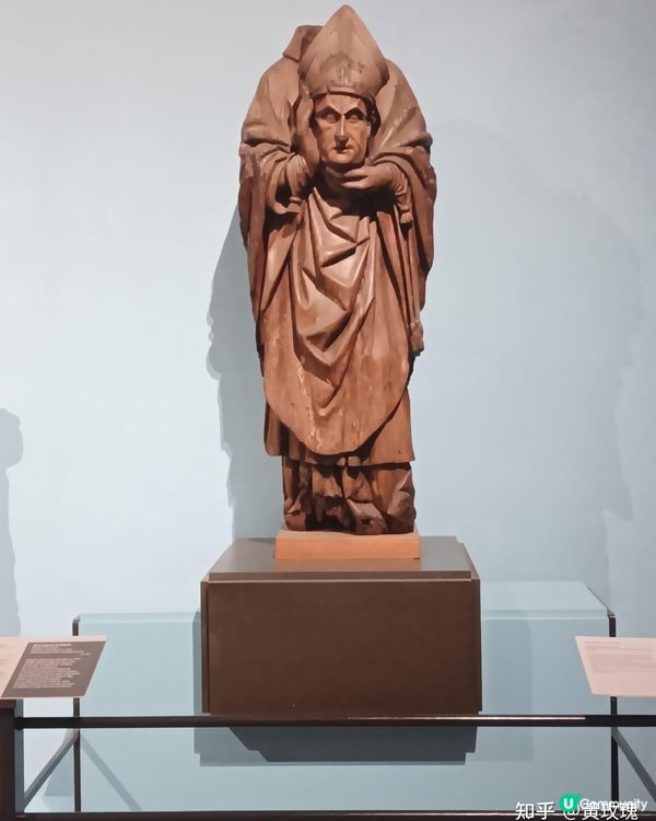 比利時皇家藝術與歷史博物館 Part X