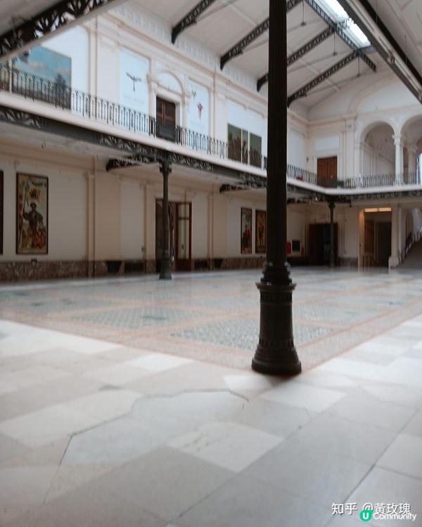 比利時皇家藝術與歷史博物館 Part XI