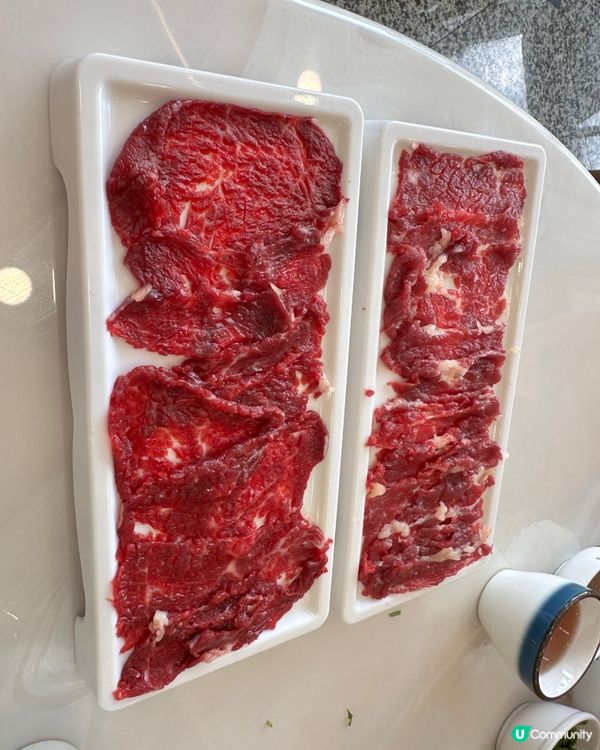 138餐