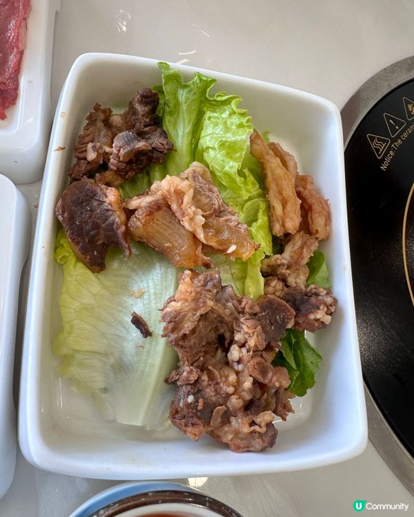 138餐