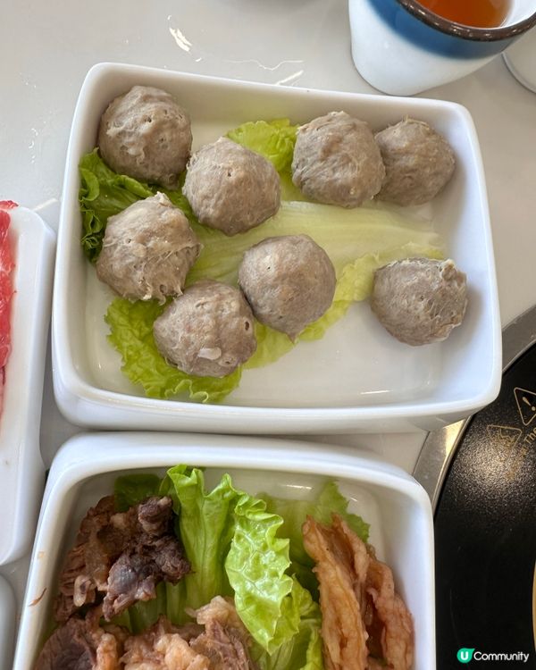 138餐