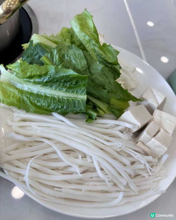 138餐