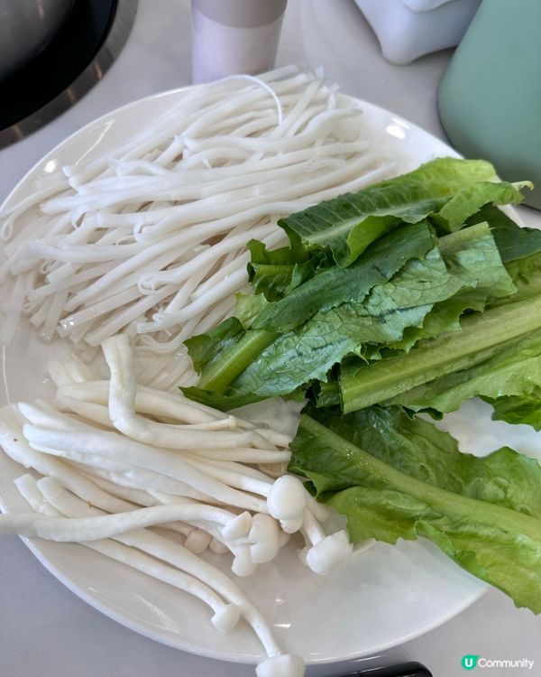 138餐