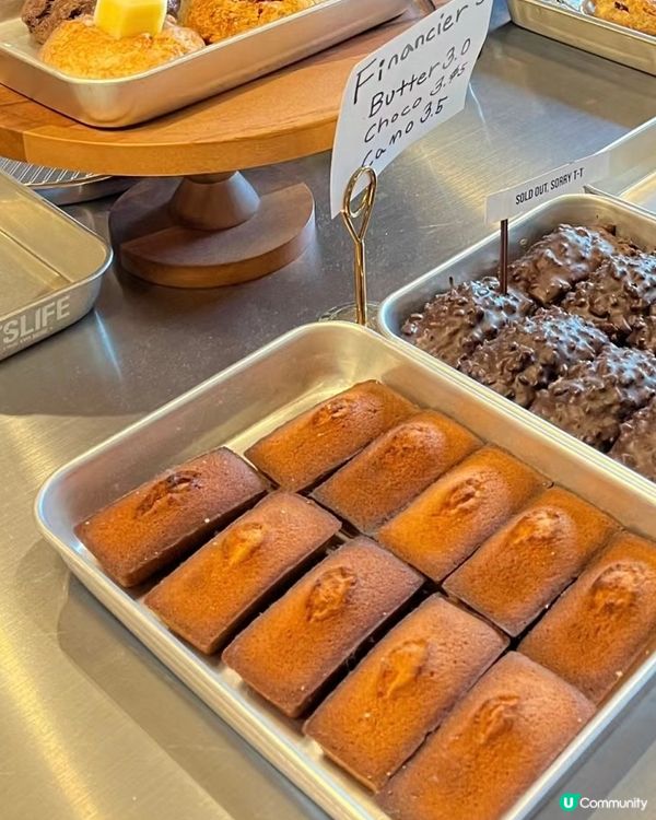 首爾延南洞必試雲朵咖啡☁️☕️