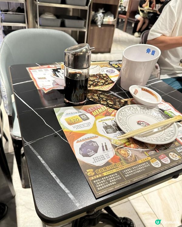 旺角日式放題新推拖羅任食，還有榴蓮任食