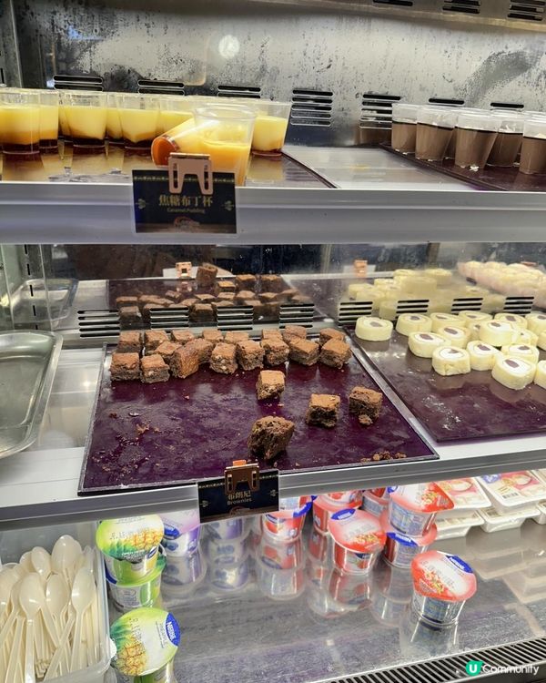 旺角日式放題新推拖羅任食，還有榴蓮任食