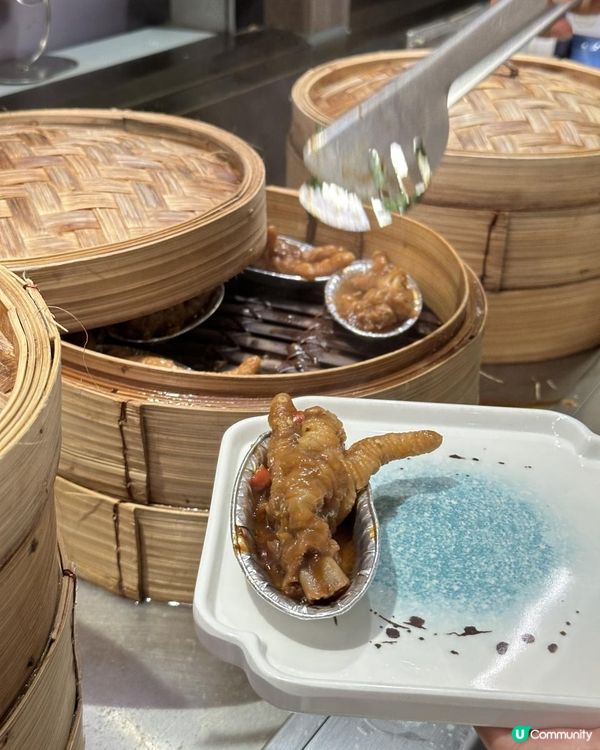 旺角日式放題新推拖羅任食，還有榴蓮任食