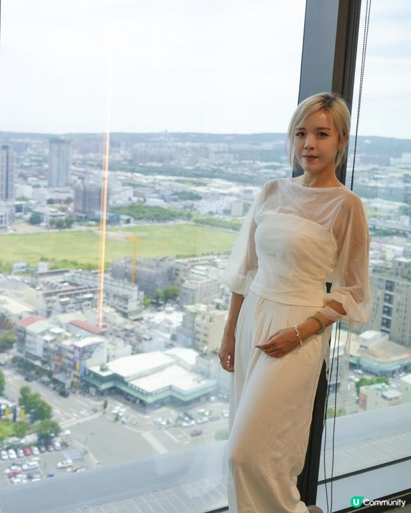 台中貴婦醫美診所