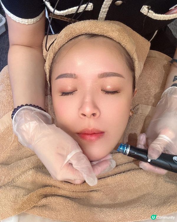 台中貴婦醫美診所