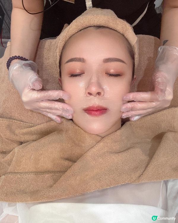 台中貴婦醫美診所