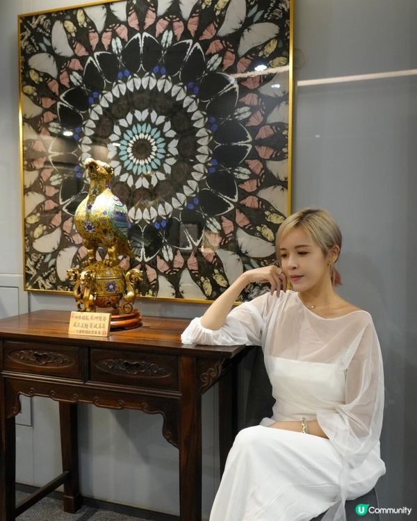 台中貴婦醫美診所