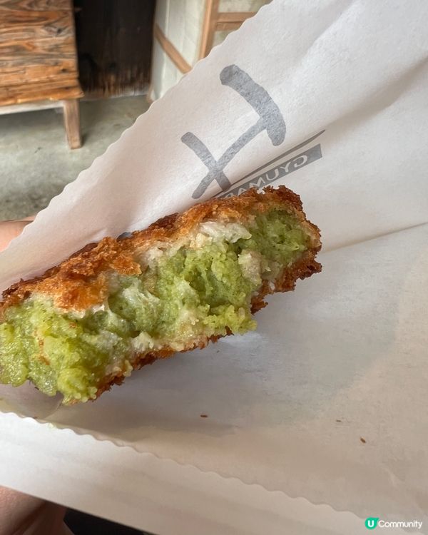 飛驒高山宮川朝市 