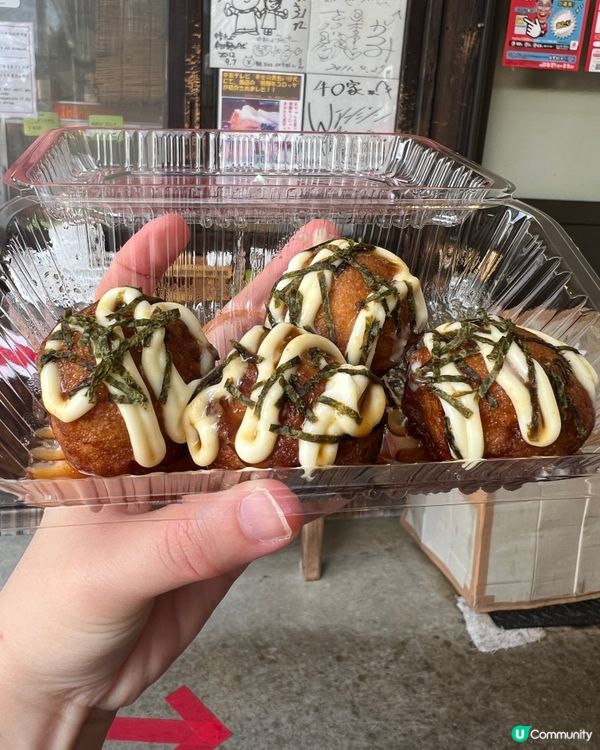 飛驒高山宮川朝市 