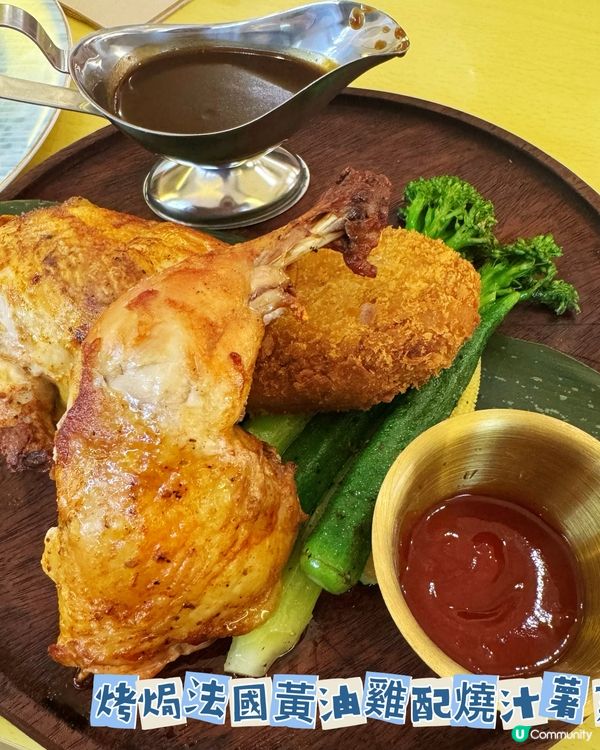 素食者𠃍貓咪Cafe | 緬因貓