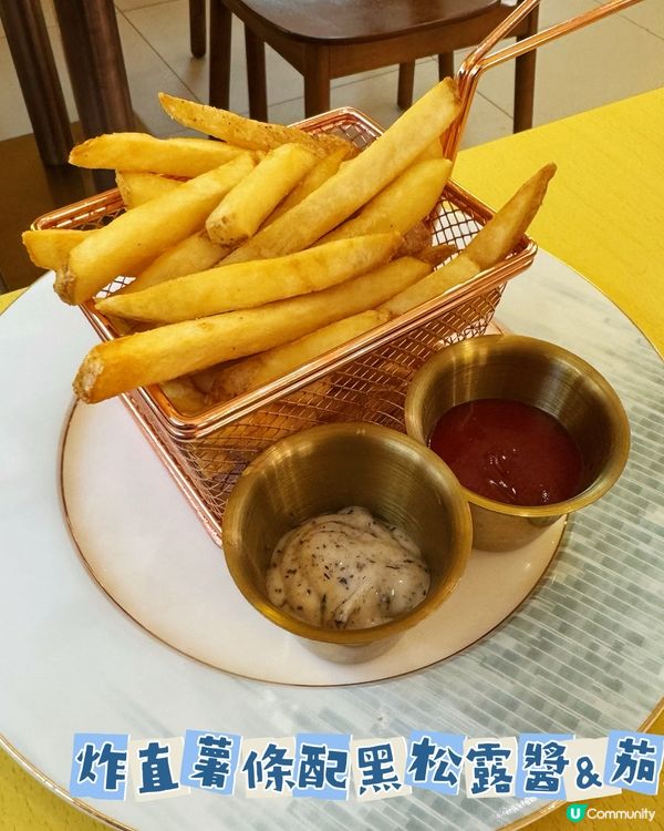 素食者𠃍貓咪Cafe | 緬因貓