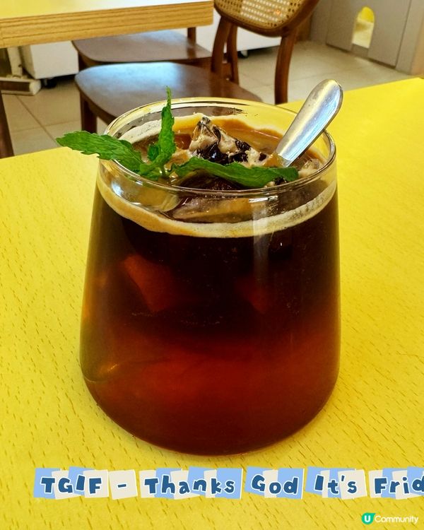 素食者𠃍貓咪Cafe | 緬因貓