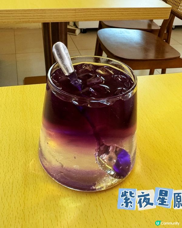 素食者𠃍貓咪Cafe | 緬因貓