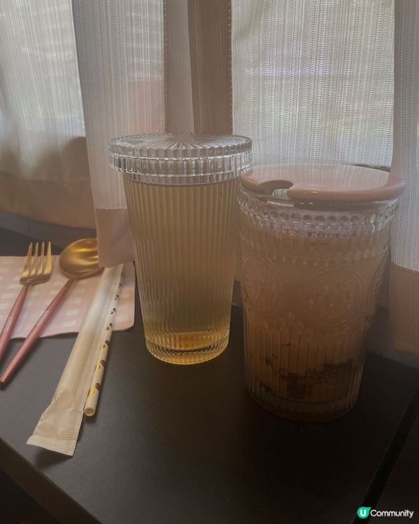 又係食light meal嘅時間🍽️300卡‼️