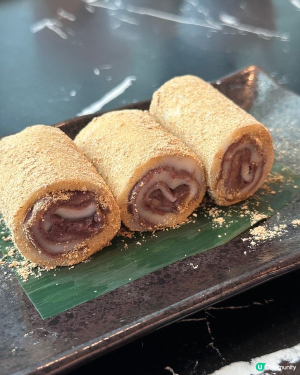 🇭🇰Airside高質中式茶樓