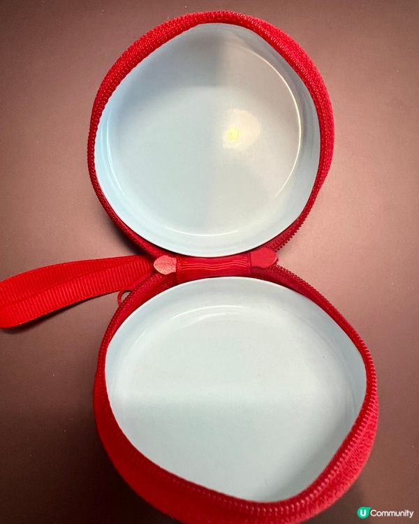 🆓免費紀念品換領攻略👛散紙包📁文件夾 #武林盛舞嘉年華