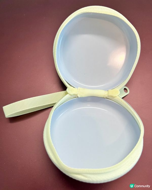 🆓免費紀念品換領攻略👛散紙包📁文件夾 #武林盛舞嘉年華