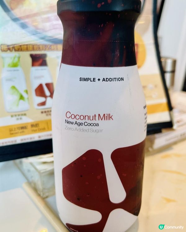 【幸福意樂】🥐靚早餐☕