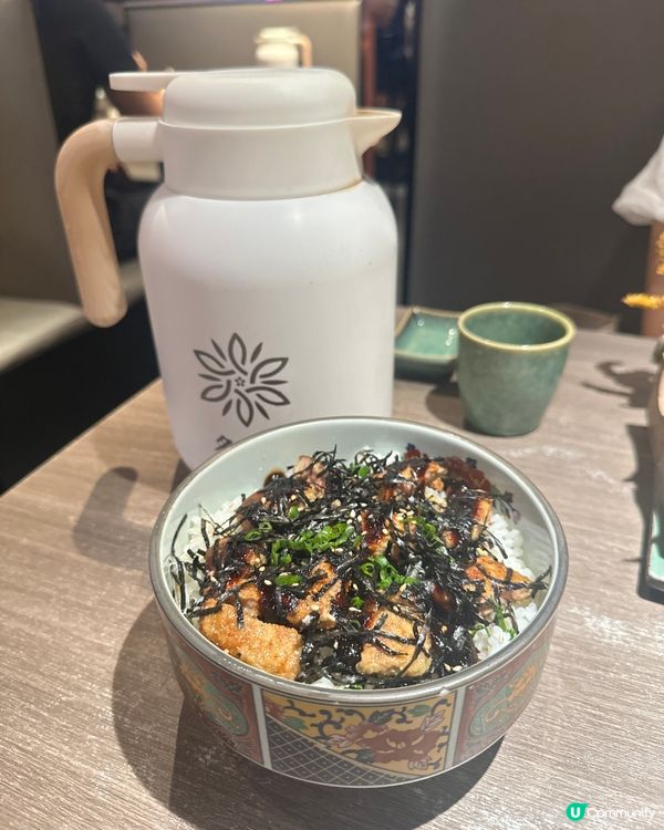 鵝肝愛好者必吃✨