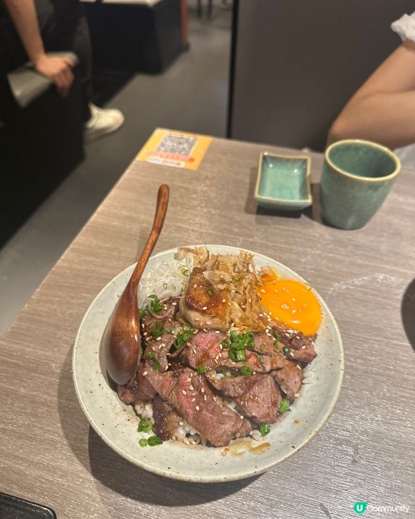 鵝肝愛好者必吃✨