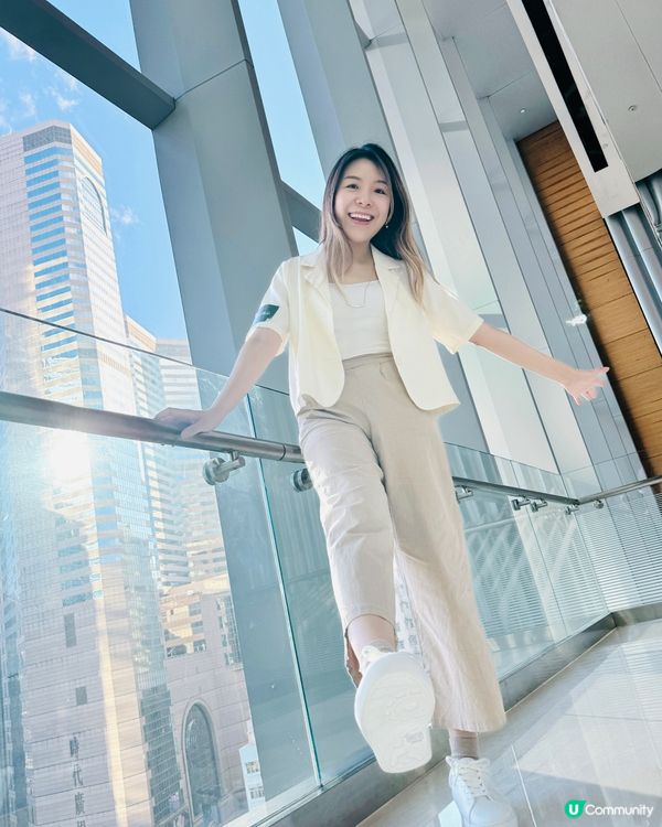 台灣高質小白鞋👟 誠品限定登場！