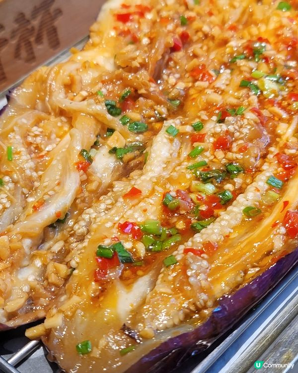 木屋 東門新店 冇咁迫，肥美烤蠔🦪