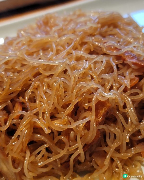 木屋 東門新店 冇咁迫，肥美烤蠔🦪