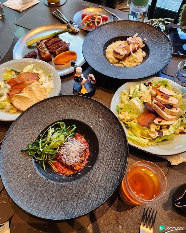 HIGH BAR by Mak's Beer