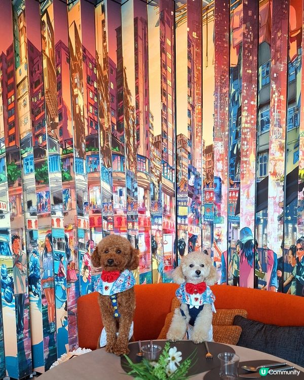 HIGH BAR by Mak's Beer