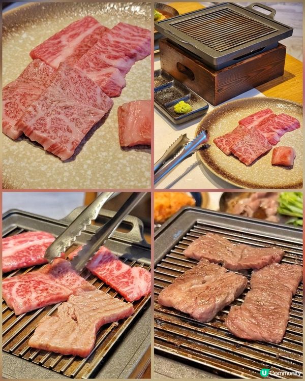 中環高性價比任食鱈場蟹腳brunch