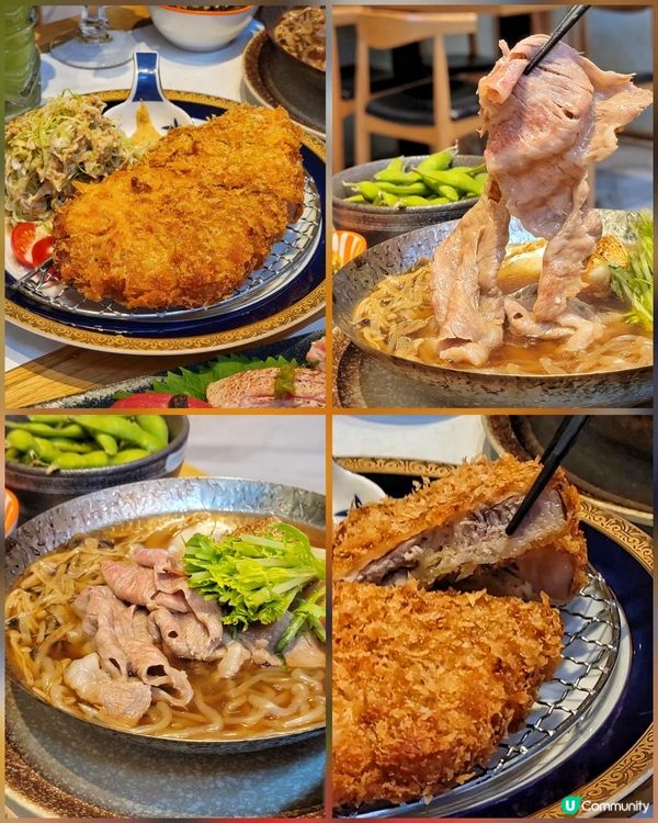 中環高性價比任食鱈場蟹腳brunch