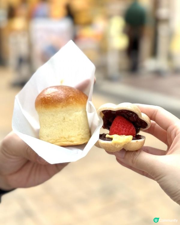 【熱海美食．一口氣吃5間人氣店】11日跨縣遊日本 Day3-2 ｜東京站：極味や 跟挽肉と米比拼💥｜東京站八重洲京王布萊索酒店 Keio Presso Inn Tokyo Station Yaesu