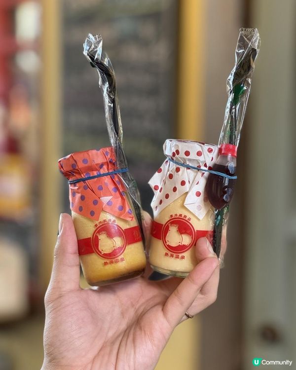 【熱海美食．一口氣吃5間人氣店】11日跨縣遊日本 Day3-2 ｜東京站：極味や 跟挽肉と米比拼💥｜東京站八重洲京王布萊索酒店 Keio Presso Inn Tokyo Station Yaesu