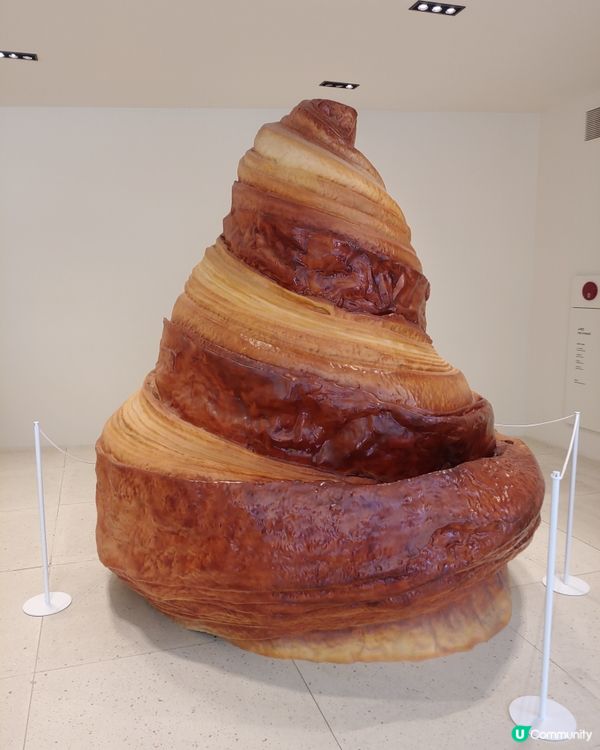 首爾打卡cafe, NUDAKE