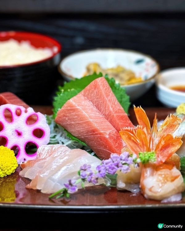 🥳 全新居酒屋! 一齊去試啦