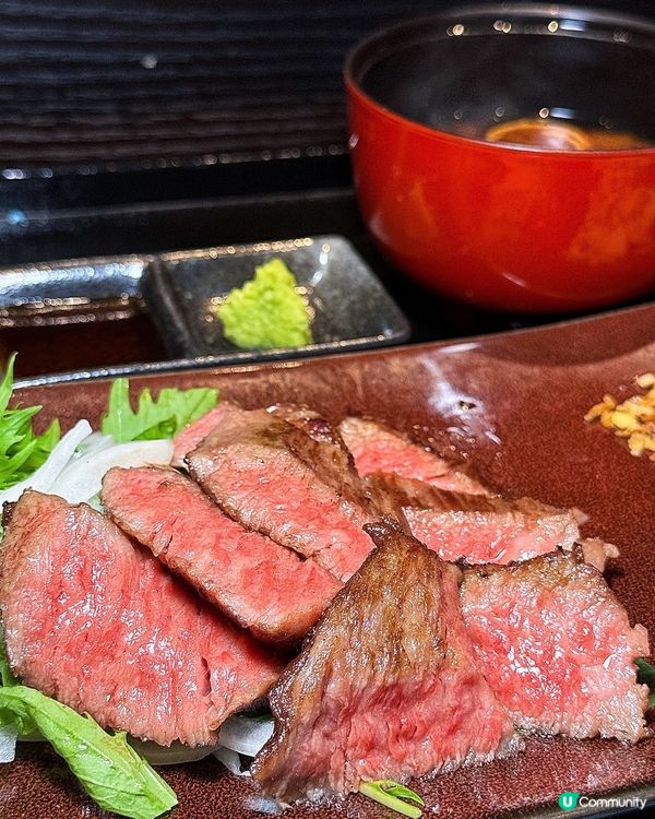 🥳 全新居酒屋! 一齊去試啦