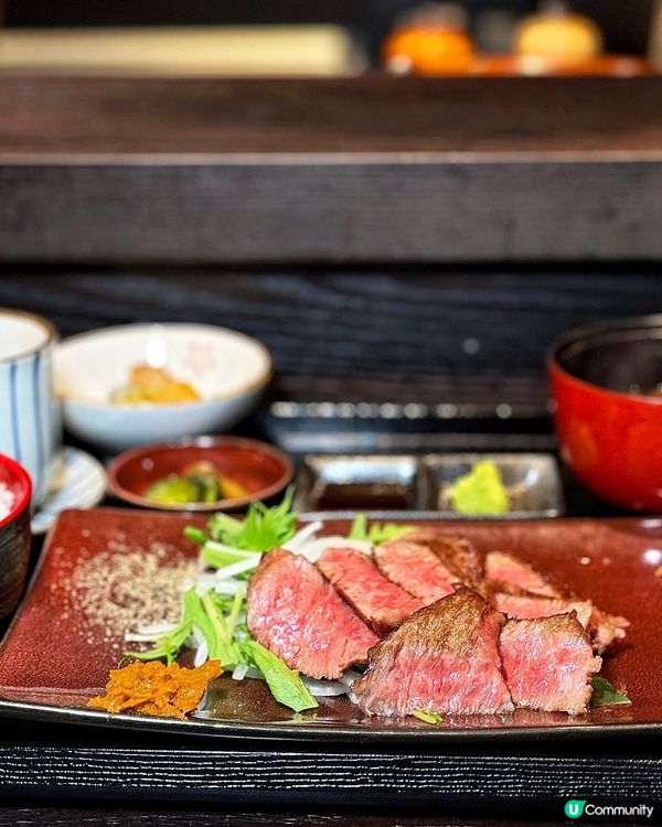 🥳 全新居酒屋! 一齊去試啦