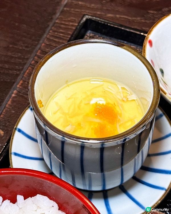 🥳 全新居酒屋! 一齊去試啦