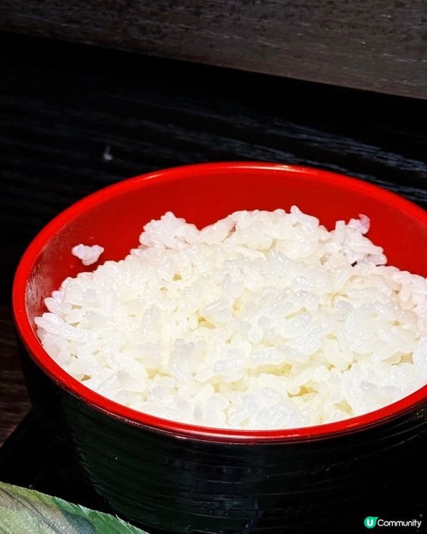 🥳 全新居酒屋! 一齊去試啦