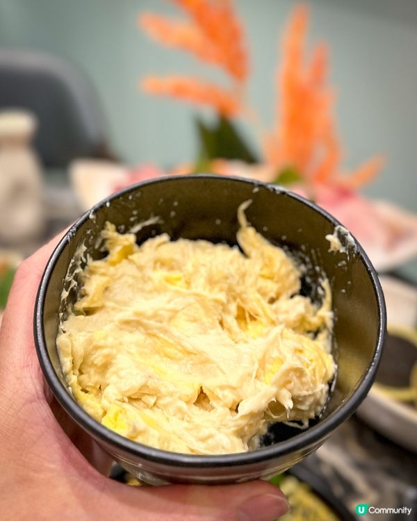 魚子醬日本海膽任叫任食